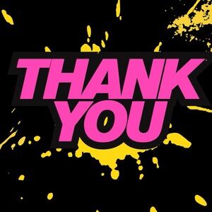 SOLD ***DO NOT BUY!! ****